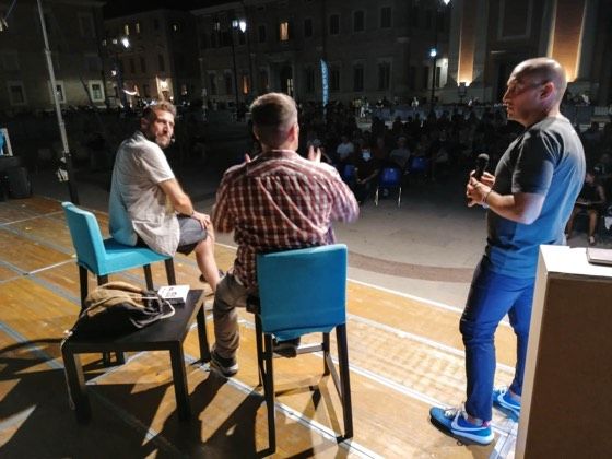 fosforo 2020: summer edition – foto 19