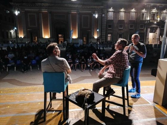 fosforo 2020: summer edition – foto 18
