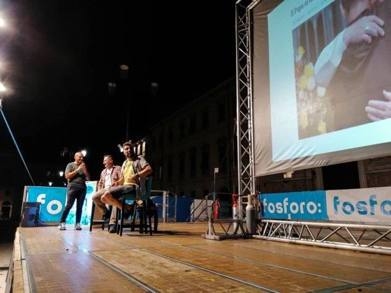 fosforo 2020: summer edition – foto 20