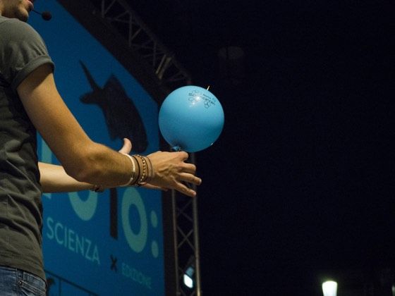 fosforo 2020: summer edition – foto 27