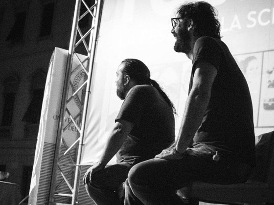 fosforo 2020: summer edition – foto 28