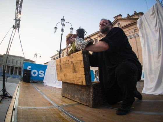 fosforo 2020: summer edition – foto 22