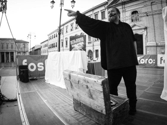 fosforo 2020: summer edition – foto 2