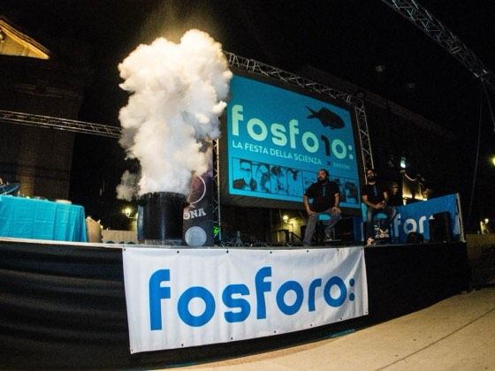 fosforo 2020: summer edition – foto 30