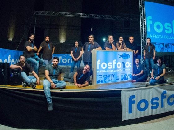 fosforo 2020: summer edition – foto 32