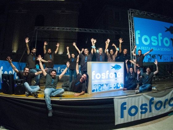fosforo 2020: summer edition – foto 31