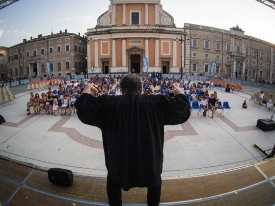 fosforo 2020: summer edition – foto 5