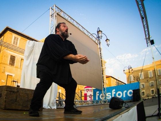 fosforo 2020: summer edition – foto 3