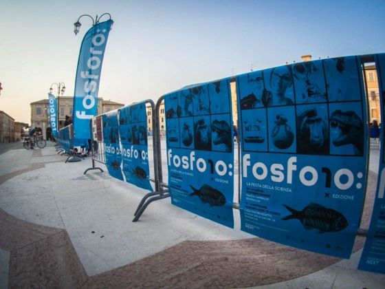 fosforo 2020: summer edition – foto 29