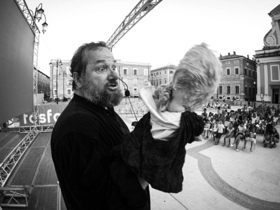 fosforo 2020: summer edition – foto 24