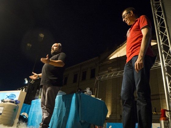 fosforo 2020: summer edition – foto 10