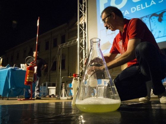 fosforo 2020: summer edition – foto 12