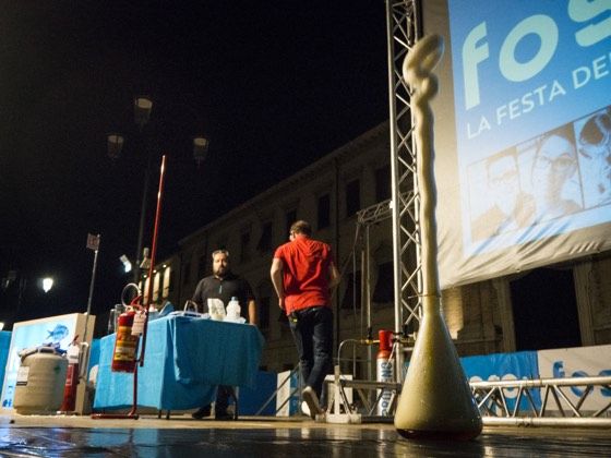 fosforo 2020: summer edition – foto 8