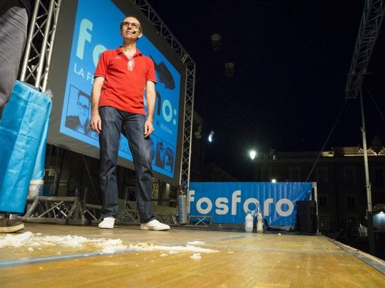 fosforo 2020: summer edition – foto 11