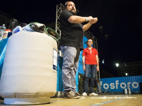 fosforo 2020: summer edition – foto 16