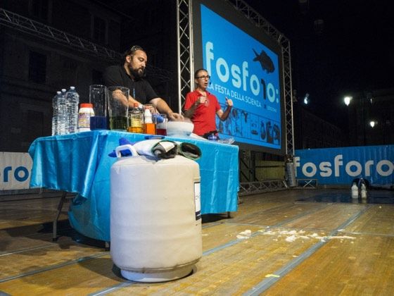 fosforo 2020: summer edition – foto 13