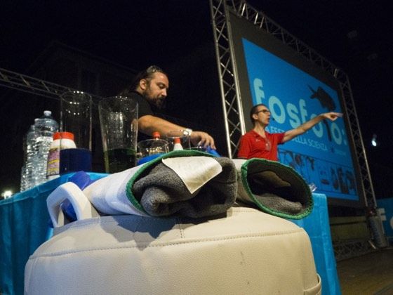 fosforo 2020: summer edition – foto 7