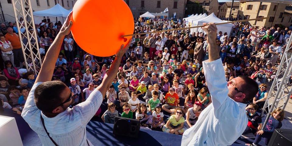 1923757_916303731752283_5219472241276814143_n