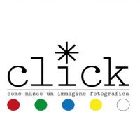 logo click-01 logo click-01