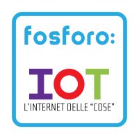 logo_IoT piccolo-01 logo_IoT piccolo-01