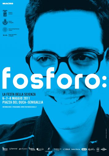 manifesto_fosforo_def3