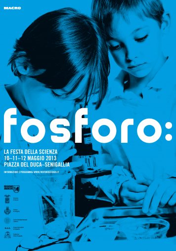 manifesto_fosforo_def3