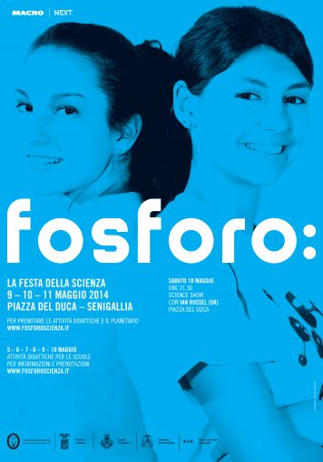 manifesto_fosforo_def3