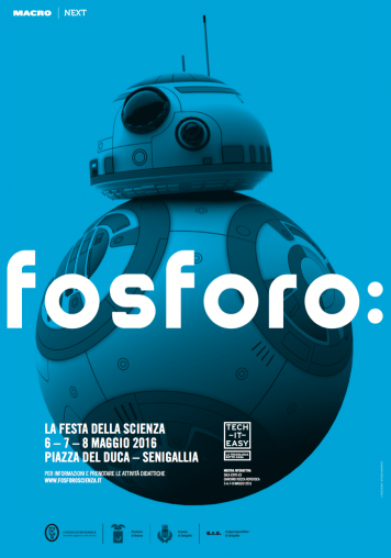 fosforo 2016