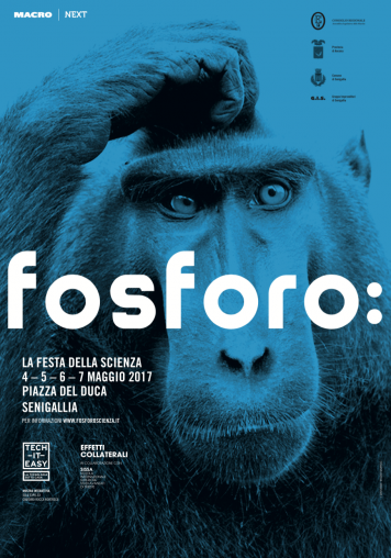 fosforo 2017