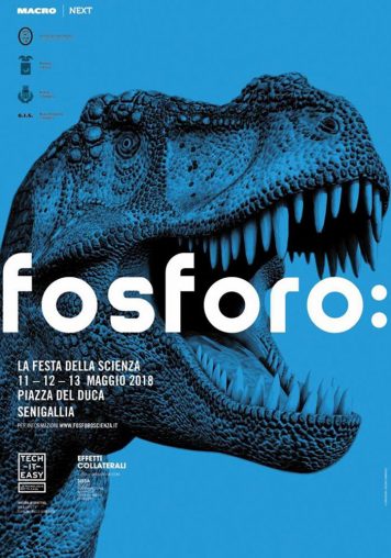 fosforo-2018