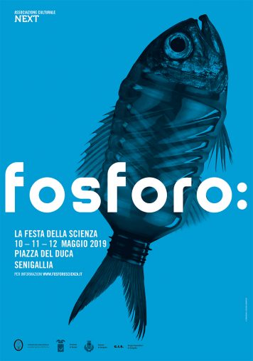 manifesti_fosforo19_plasticfish_facebook