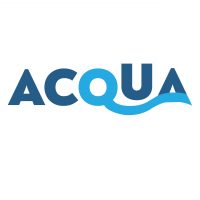 Logo mostra acqua quadrato_Tavola disegno 1 Logo mostra acqua quadrato_Tavola disegno 1