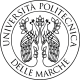 loghi sito vettoriale-13 loghi sito vettoriale-13