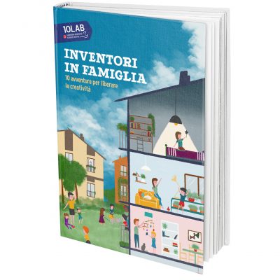 inventori in famiglia