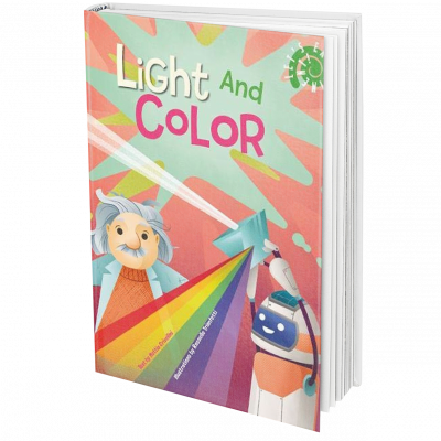 light-and-colori