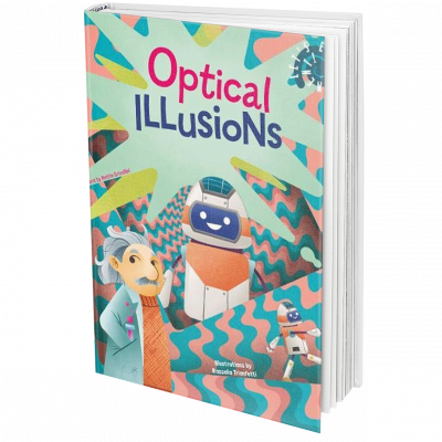 optical-illusion