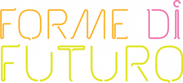Logo del progetto Innovazioni per crescere