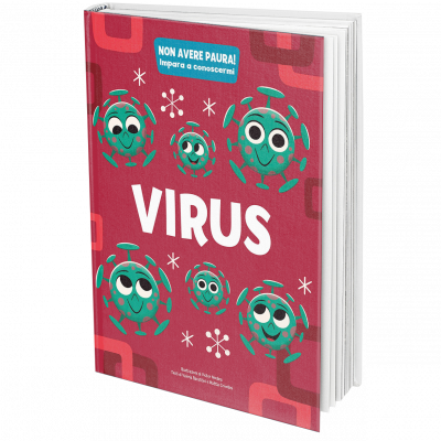 virus