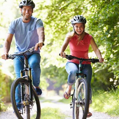 bike3 bike3