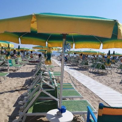 senigallia-beach-bagni senigallia-beach-bagni