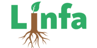 logo progetto linfa-01