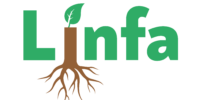 logo progetto linfa-01 logo progetto linfa-01