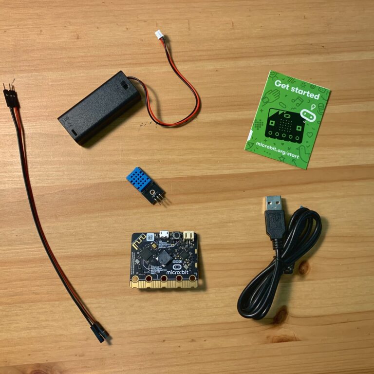 Microbit1