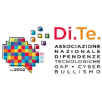 logo di.te.