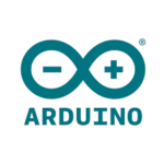 Logo arduino
