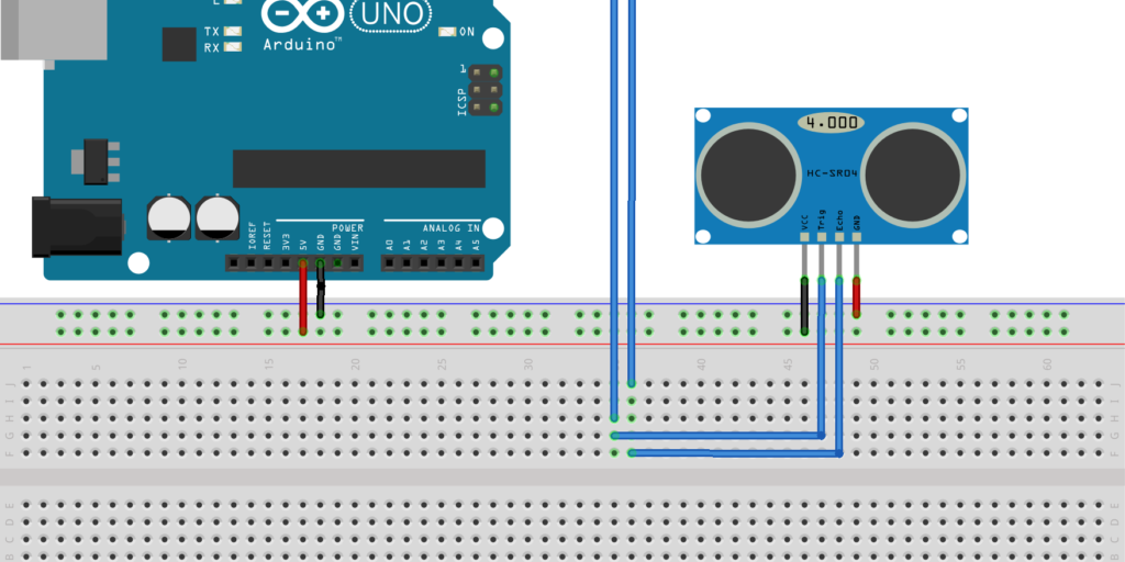 Lezione2D_bb-1024×772