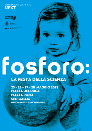 locandina fosforo 2023