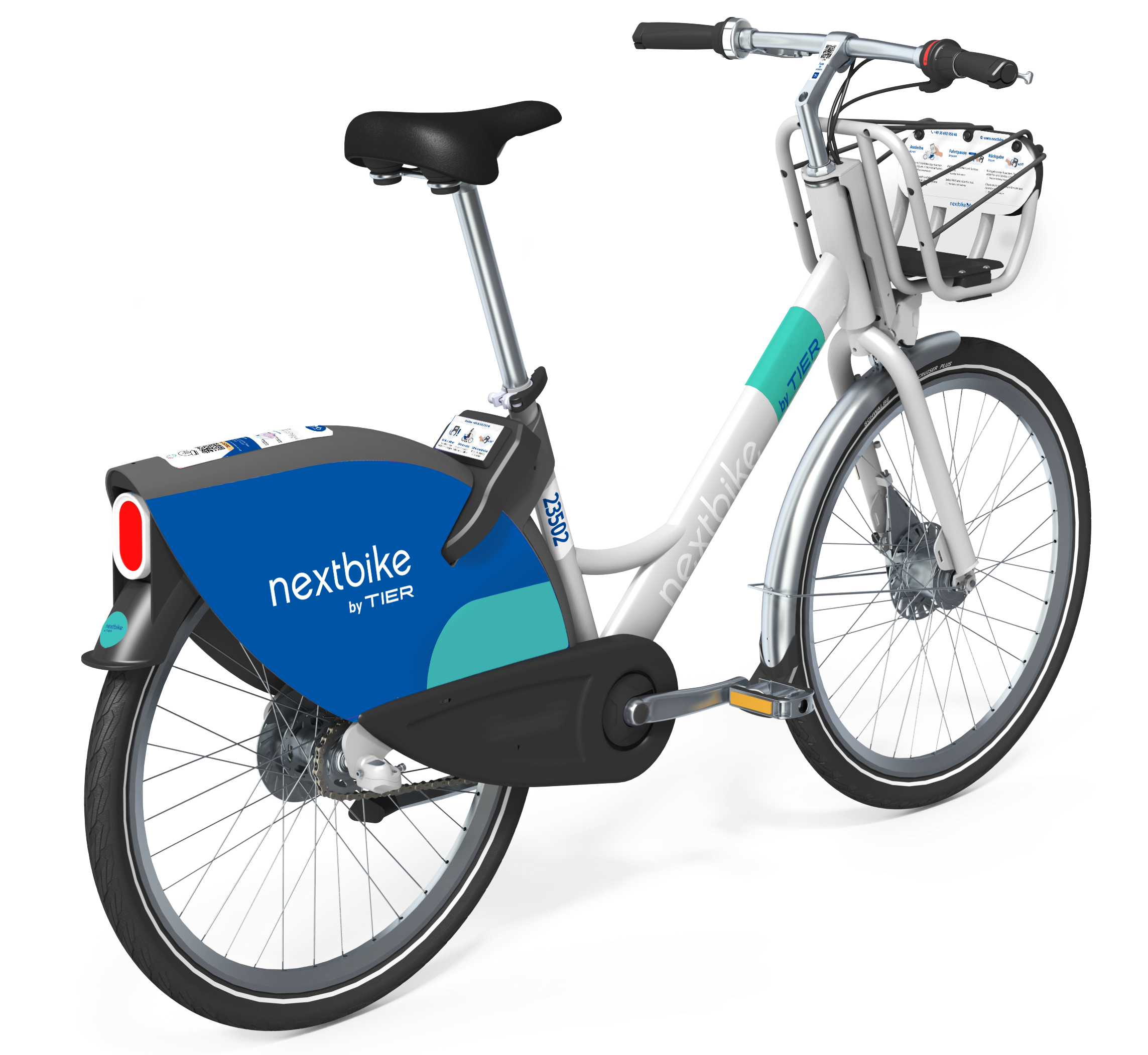 SMARTbike2.0_back