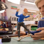 stop motion2-01
