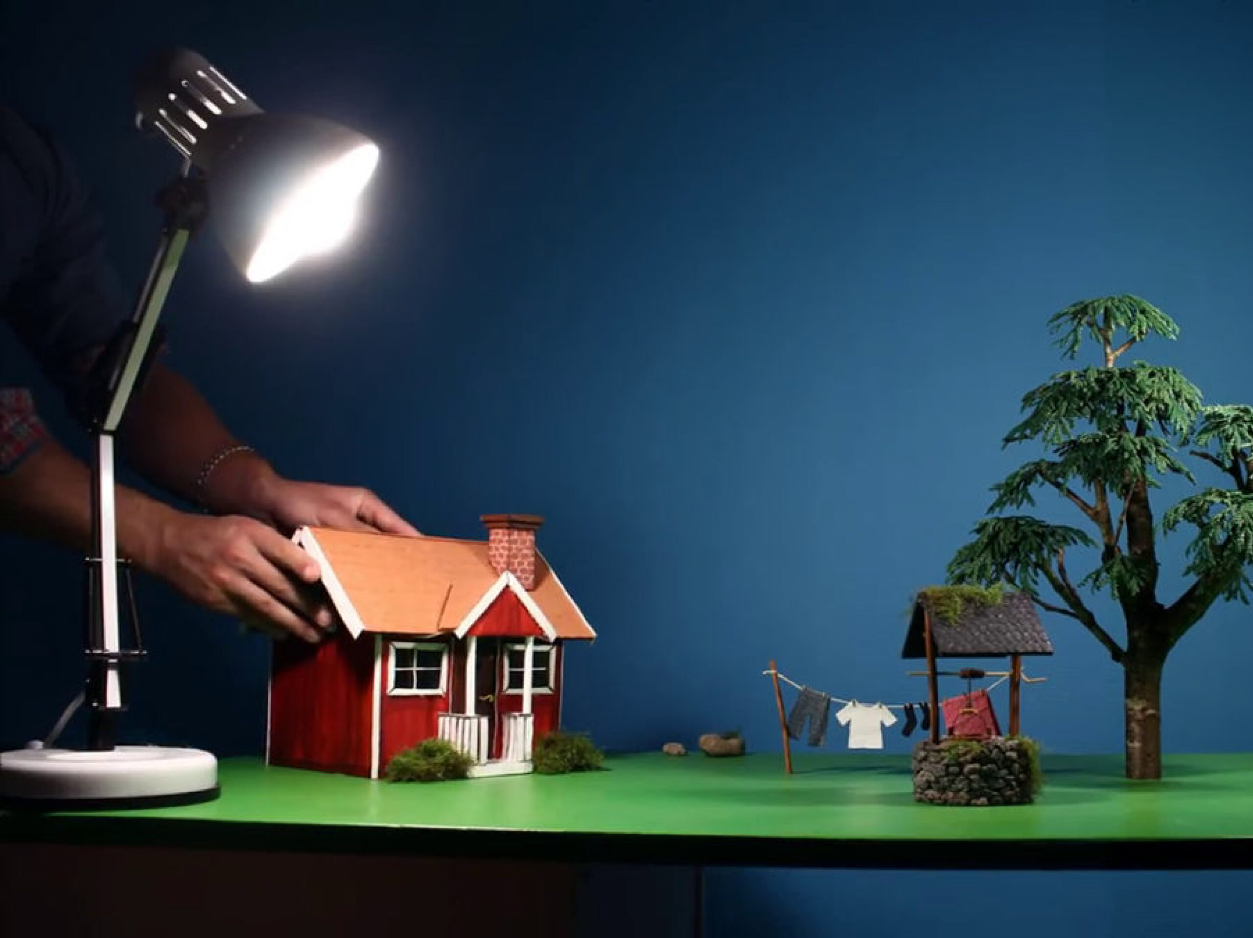 stop motion2-02